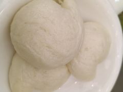-浔味·山屿湖·正宗全鱼宴老字号