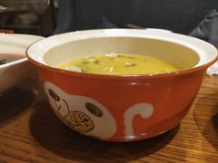 -湘爵士(王府井百货黄兴中路店)
