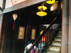-三只耳火锅(宽窄巷子店)