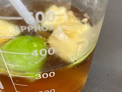 -Gee Coffee Roasters(太古汇店)