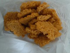 -哈氏·上海哈尔滨食品厂(五角场万达广场店)