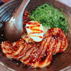 -聚圆满(海珠店)