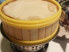 -同喜烤鸭店(光芒店)