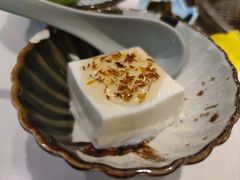 -千寻山野烤肉(中关村店)