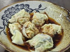 -本味友膳·茶餐厅(和达中心城店)