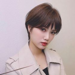 -环球蝶上美业连锁