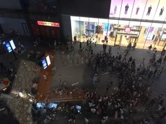 -大悦城(沈阳中街店)