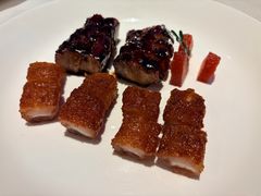 -炳胜品味(海印总店)