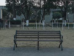 -沙河三洞古桥公园