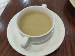 -斯比特花园西餐厅(东方商厦店)