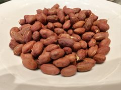 -朱记乳鸽王·非遗石岐乳鸽·全鸽宴(大兴旗舰店)