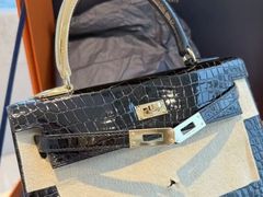 -奢收多·二手奢侈品回收中心(天河店)