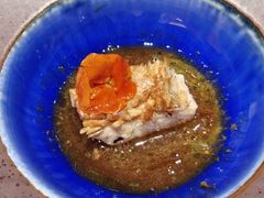 -松临·铁板烧&Omakase(神农店)