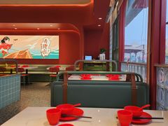 -避风塘(百联奥特莱斯广场店)
