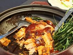 -江南雅厨(李公堤店)