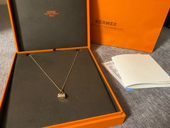 -HERMES(恒隆广场店)