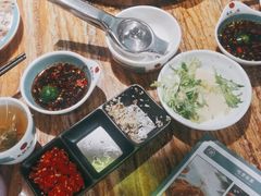 -春润大地海南椰子鸡(沙井京基百纳广场店)