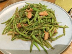 -三姐妹餐厅(曲江店)