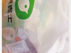 -德克士(龙阳广场店)