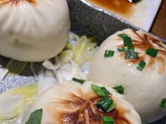 -点心传说·粤菜点心(佐阾虹湾店)