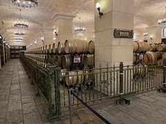 -北京张裕爱斐堡酒庄