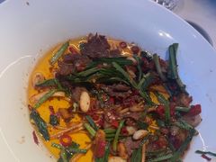 -桂满陇·海市蜃楼·黑金(国金店)