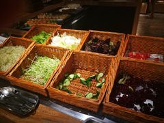-三宝大饭店-中和艺素餐厅(浦上金山正祥广场店)
