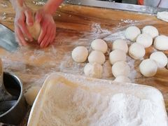 -双桂坊美食街(南大街商业步行街店)