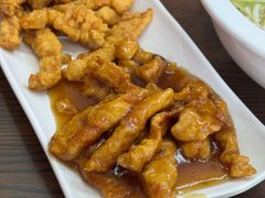 -福利来酒店(泺源大街店)