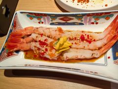 -匠和风精致料理(春熙路群光广场店)