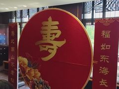 -郑庄脂渣海鲜楼(九水路店)
