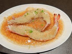 -锦西湖·海鲜小馆(未来科技城店)