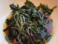 -聚鑫阁江浙菜·非遗传承技艺(青村帝华园店)