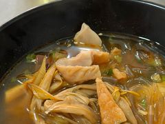 -东华豆花(漳州店)