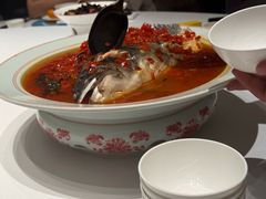 -湘上湘(正大中心总店)