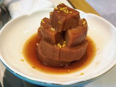 -杭州西湖柳莺里酒店·闻莺厅