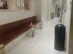 -海马体照相馆(大连柏威年购物中心店)