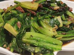 -荔粥记潮汕砂锅粥(太湖路店)