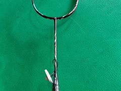 -YONEX苗江运动城(源深店)