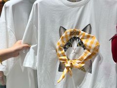 -妖精的口袋(龙之梦店)