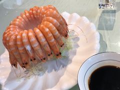 -半岛公馆(淞兴西路店)