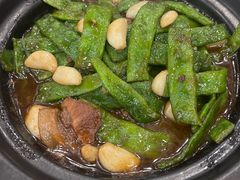 -八张桌子(老店)