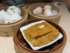 -点都德(聚福楼店)