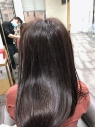点击看大图 -纤手艺人