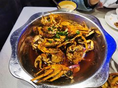 -忆3毛烧烤美食城(龙塘直营店)
