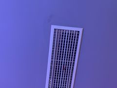 -重庆高老九火锅(万象城店)