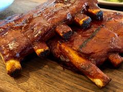 -ROAST coffee & eatery