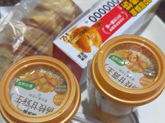 -味多美蛋糕(安定门店)