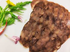 -峨嵋酒家(牡丹园店)