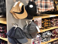 -优衣库(温州财富购物中心店)